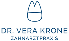 Zahnarztpraxis Dr. Vera Krone
